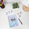 Undercover Stitch Stationery Set Gift Set for Office & School