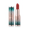 HANRU Colorful Flower Lily Flip Stick 3.5g Lipstick (405#Rotten Tomatoes)