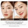 Crema De Gelatina De Colgeno,crema Facial Coreana,1