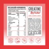 Birdman Creatine Refresher | Creatina Monohidratada con Electrolitos, Magnesio y