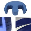 Patient Turning Device Paralyzed Patient Bedsore Cushion Pillow Decubitus Transfer