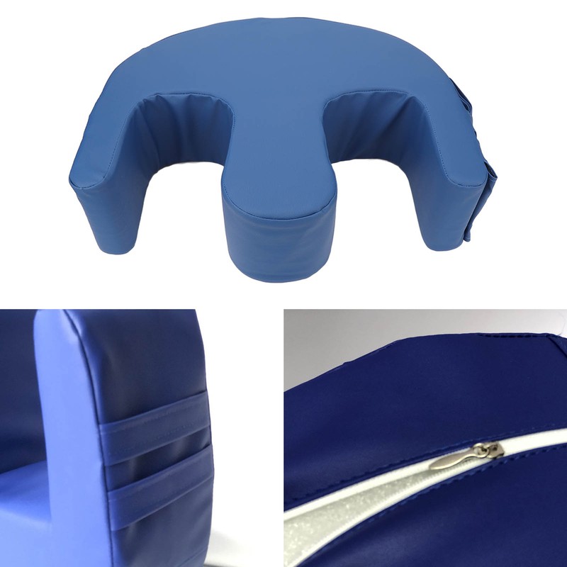 Patient Turning Device Paralyzed Patient Bedsore Cushion Pillow Decubitus Transfer