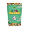 Suplemento en Polvo Kids Grow & Glow Sabor Naranja 200g