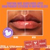 NYX Professional Makeup Duck Plump Gloss Voluminizador Brillo Labial Para