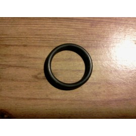 Parker New MS28775-115 o-ring (AN6227-13)