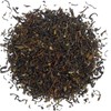Earl Grey - Specification: 1/2 Pound Bag