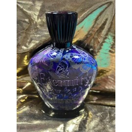 Designer Skin DS Eternity 2024 Tanning Lotion 13.5 Oz