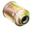 Japanparts FC-424S Fuel filter