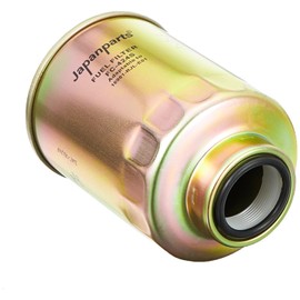 Japanparts FC-424S Fuel filter