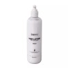 SS [에스에스_62]디쥬 헤어 메이크업 420ml [SS_62] Dju Hair Makeup 420ml