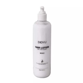 SS [에스에스_62]디쥬 헤어 메이크업 420ml [SS_62] Dju Hair Makeup 420ml