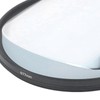 Bokeh Prism Filter, Rapid Multilayered Blur Effect, MRC Coating, Nonslip