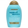 Ogx Buy OGX Extra Strength Argan Oil of Morocco Shampoo 385ml Online | Chempro Chemists