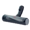 Aeg AZE123 Mattress nozzle