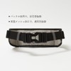 MiHaya Running Pouch, Lightweight, Waterproof, Fit, Stylish, Stretchable, Men's, Women's,