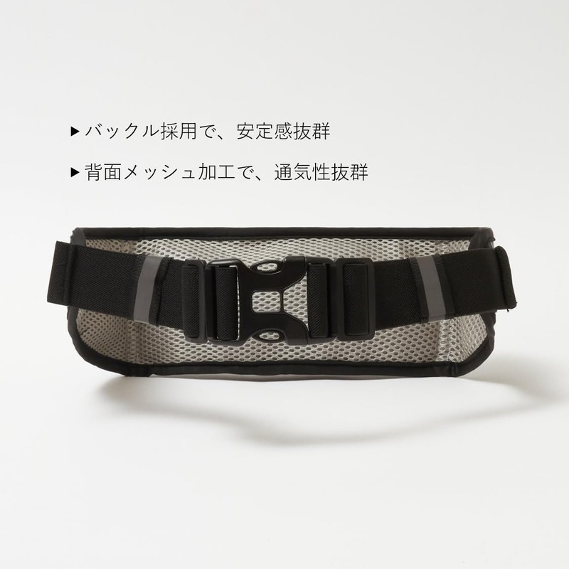 MiHaya Running Pouch, Lightweight, Waterproof, Fit, Stylish, Stretchable, Men's, Women's,