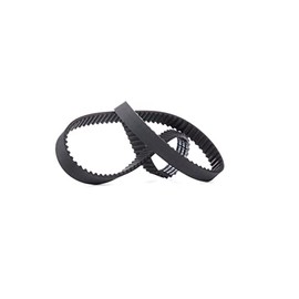 STARK SKTIB-0780021 Timing Belt 1080 mm 19 mm