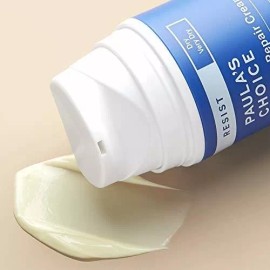Paula's Choice Crema Reparadora Con Retinol Acido Hialuronico Y Jojoba
