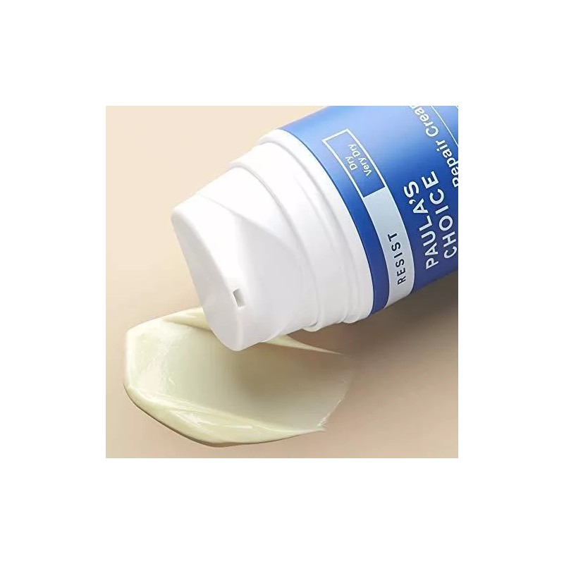 Paula's Choice Crema Reparadora Con Retinol Acido Hialuronico Y Jojoba