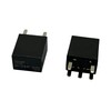 301-1C-S-R1 12VDC (Set of 2) 301 1C S R1 35A