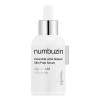 Numbuzin 4 Ceramide Aha Glazed Skin Prep Serum