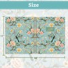 2026 Monthly Planner - 2026 Planner with Tabs, Monthly Planner/Calendar