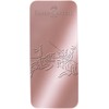 FABER-CASTELL 201539 Grip 2011 Pale Rose Gift Set with Fountain