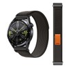 FiiMoo Replacement Strap Compatible with Garmin Venu 3/Venu 2/Garmin Forerunner