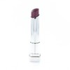 Maybelline Color Whisper Lip Color # 295 Plum Setter