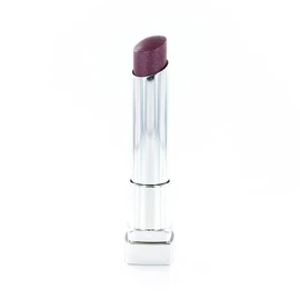 Maybelline Color Whisper Lip Color # 295 Plum Setter