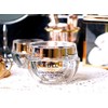 L'Bel Concentré Total Anti Aging Face Cream