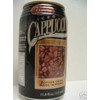 Royal Mills Iced Cappuccino Coffee Drink 12 Cans x 11z