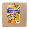 Creativity Street Pastel, 144 Count (Pack of 1), Assorted 24