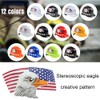 Cap Style Hard Hat，Construction Work Safety Helmet for Men&Women，Hard Hat