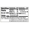 R.W. Knudsen Organic Morning Blend Juice, 8 fl oz (12