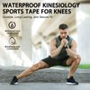 Kinesiology Tape
