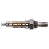 Walker Products 350-34237 Oxygen Sensor, Original Equipment Replacement Premium O2