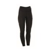 Horseware Ladies Riding Tights Black XX-Large