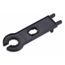 Release Tool* 1 Piece