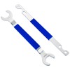 Acymner Fan Clutch Removal Tool Kit