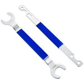 Acymner Fan Clutch Removal Tool Kit