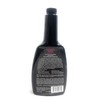 Petron Plus Formula 7 Octane Booster On-Road for Personal Vehicles
