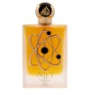 Tharwah Gold - 100 ml