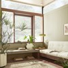 Magnolia Home by Joanna Gaines Classic Interior Wall, Ceiling, Trim