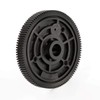 LST Rear Wiper Motor Windscreen Wiper Gear Roller Connect