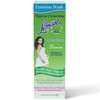 Lemisol Plus, Gentle Daily Cleanser, original refreshing formula - 16