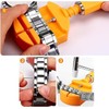 iguTrail Watch Strap Repair Tool Set, Tool for Adjusting Watch
