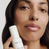 Inglot Lab Lifting & Smoothing Eye Cream