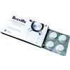 Breville Espresso Cleaning Tablets for Breville Barista Express (1 Pack