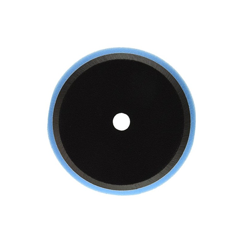 Shurhold 3555 7-Inch Buff Magic HD Pad